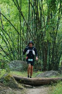 BIB: 
                            <button type="button" onclick="openModal(28035626)" class="btn btn-primary btn-sm float-right btn-popup" data-toggle="modal" data-target=".modal-high-quality">
                        <i class="fas fa-shopping-cart"></i> Add to Cart
                    </button>
                                            <button type="button" onclick="isThisMe(28035626, true)" class="btn btn-success btn-sm float-right btn-popup btn-isme hidden" data-toggle="tooltip" data-placement="bottom" title="นี่คือรูปของคุณใช่ไหม คลิกที่นี่เพื่อเอาเข้าอัลบั้ม">
                        <i class="fas fa-plus"></i> Add to album
                    </button>
                    <button type="button" onclick="isThisMe(28035626, false)" class="btn btn-warning btn-sm float-right btn-popup btn-isnotme hidden">
                        <i class="fas fa-ban"></i> Remove from album
                    </button>